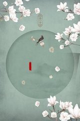 狐狸视频跳转官网